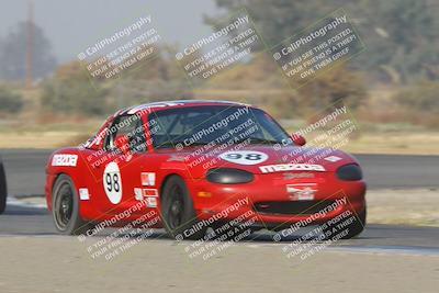 media/Nov-05-2023-CalClub SCCA (Sun) [[4ca13f3dad]]/Group 3/Sunset (Qual)/